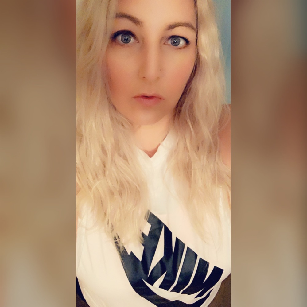 Meet your Posher, Shannon